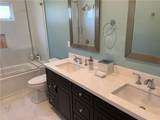 4470 Stansbury Avenue - Photo 34