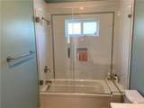 4470 Stansbury Avenue - Photo 35