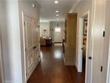 4470 Stansbury Avenue - Photo 36