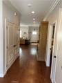 4470 Stansbury Avenue - Photo 37