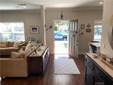 4470 Stansbury Avenue - Photo 38