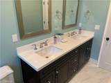 4470 Stansbury Avenue - Photo 39