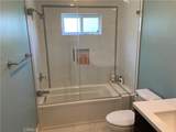 4470 Stansbury Avenue - Photo 40