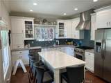 4470 Stansbury Avenue - Photo 5