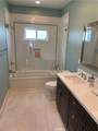 4470 Stansbury Avenue - Photo 41