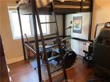 4470 Stansbury Avenue - Photo 42