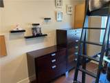 4470 Stansbury Avenue - Photo 43