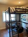 4470 Stansbury Avenue - Photo 44