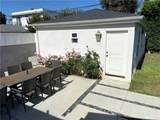 4470 Stansbury Avenue - Photo 45