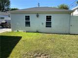 4470 Stansbury Avenue - Photo 46
