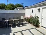 4470 Stansbury Avenue - Photo 48