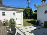 4470 Stansbury Avenue - Photo 49