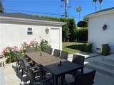 4470 Stansbury Avenue - Photo 50