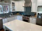 4470 Stansbury Avenue - Photo 6