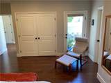 4470 Stansbury Avenue - Photo 52