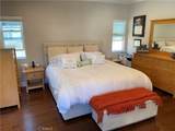 4470 Stansbury Avenue - Photo 53