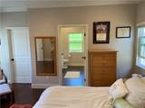 4470 Stansbury Avenue - Photo 54