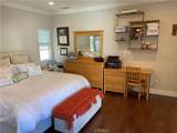 4470 Stansbury Avenue - Photo 55
