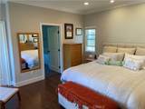 4470 Stansbury Avenue - Photo 56