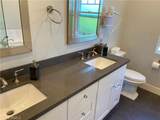 4470 Stansbury Avenue - Photo 57