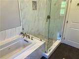 4470 Stansbury Avenue - Photo 58