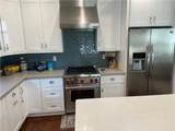 4470 Stansbury Avenue - Photo 7