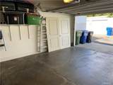 4470 Stansbury Avenue - Photo 62