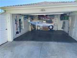 4470 Stansbury Avenue - Photo 63