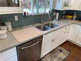 4470 Stansbury Avenue - Photo 8