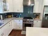 4470 Stansbury Avenue - Photo 9