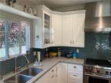 4470 Stansbury Avenue - Photo 10
