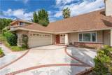 11300 Yolanda Avenue - Photo 1