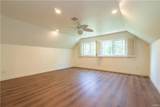11300 Yolanda Avenue - Photo 12