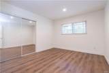 11300 Yolanda Avenue - Photo 13