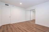 11300 Yolanda Avenue - Photo 14