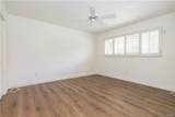 11300 Yolanda Avenue - Photo 15