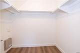 11300 Yolanda Avenue - Photo 17