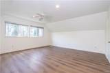 11300 Yolanda Avenue - Photo 19
