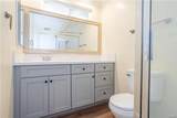 11300 Yolanda Avenue - Photo 21