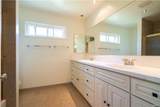11300 Yolanda Avenue - Photo 22