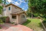 11300 Yolanda Avenue - Photo 23