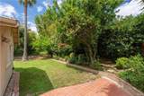 11300 Yolanda Avenue - Photo 25