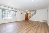 11300 Yolanda Avenue - Photo 4