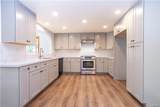 11300 Yolanda Avenue - Photo 8