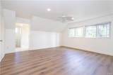11300 Yolanda Avenue - Photo 10
