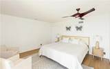 599 Alta Vista - Photo 21
