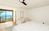 599 Alta Vista - Photo 22