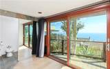 599 Alta Vista - Photo 24