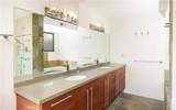 599 Alta Vista - Photo 25
