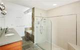 599 Alta Vista - Photo 26